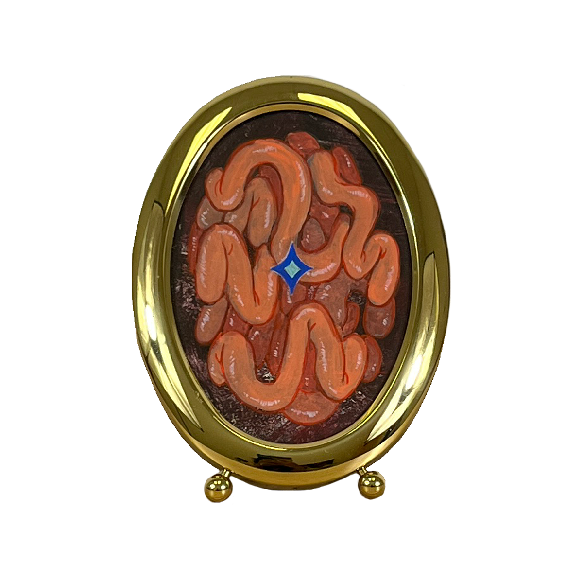 guts-ii-slice-shop-gallery-club-studios