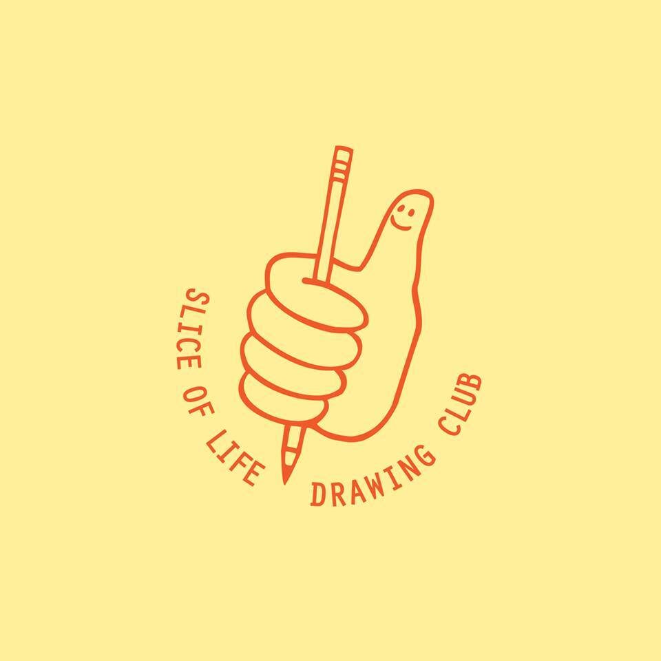 10 Of 13509 10 Of 13509