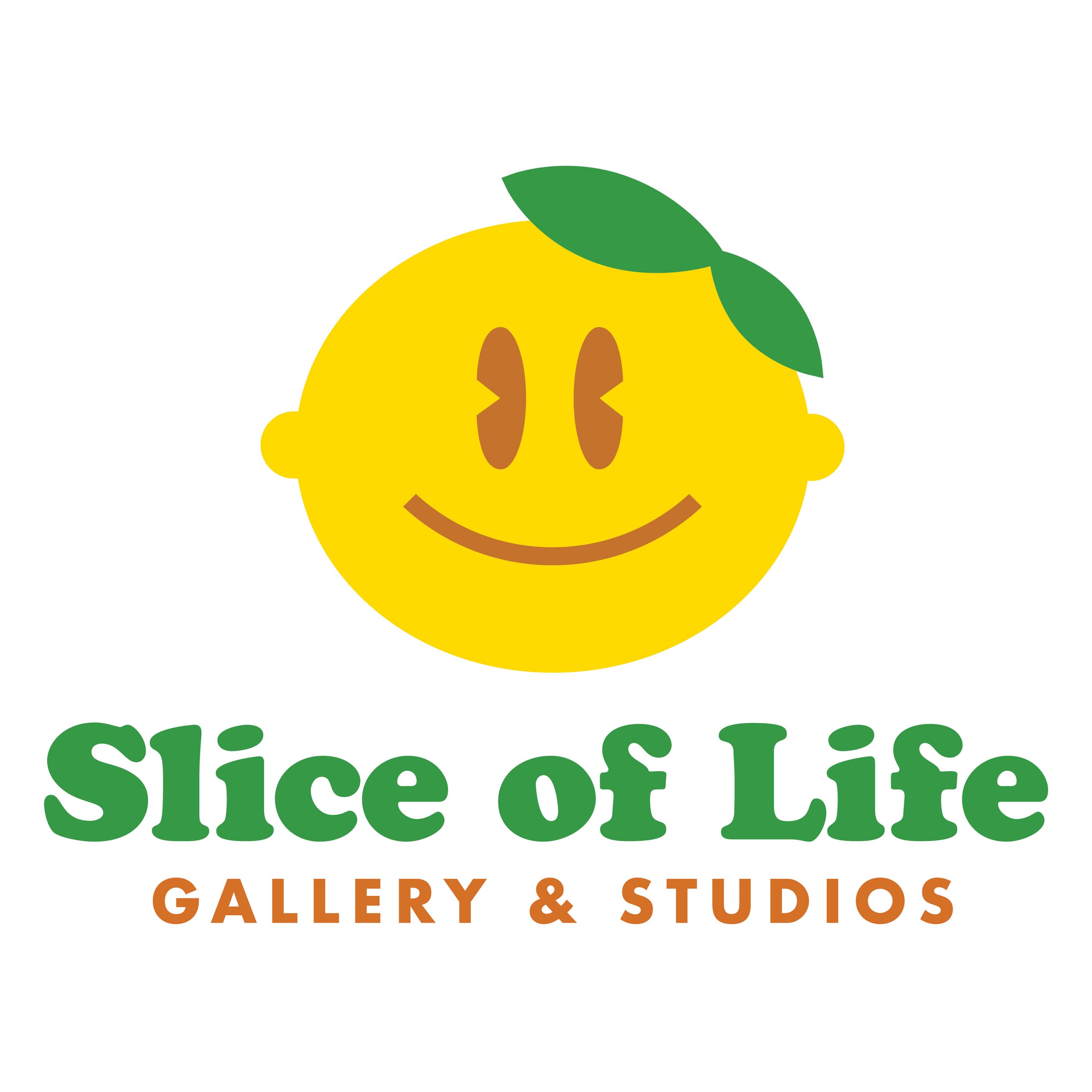 2024 slice intake slice shop gallery club studios